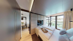 White Pearl Apartment 1.14 Timmendorfer Strand